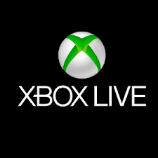 xbox-live-us-xbox-live-us-icon